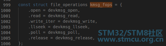 å¾®ä¿¡å¾ç_20201229200501.png