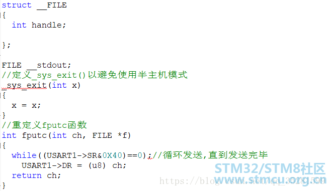 å¾®ä¿¡å¾ç_20201229203256.png