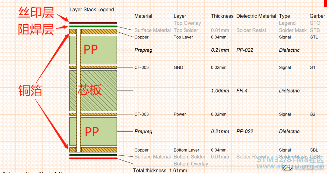 å¾®ä¿¡å¾ç_20201229204923.png