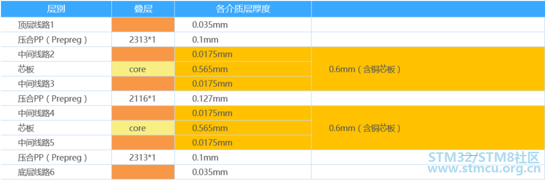 å¾®ä¿¡å¾ç_20201229204939.png
