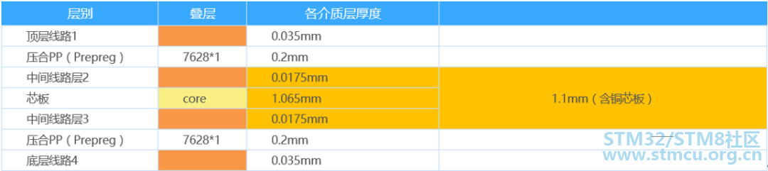 å¾®ä¿¡å¾ç_20201229204936.png