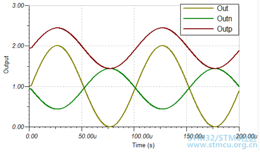 å¾®ä¿¡å¾ç_20201230213227.png