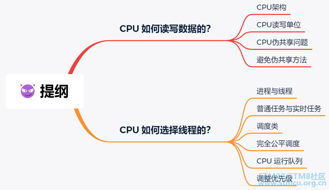 å¾®ä¿¡å¾ç_20201230215436.png