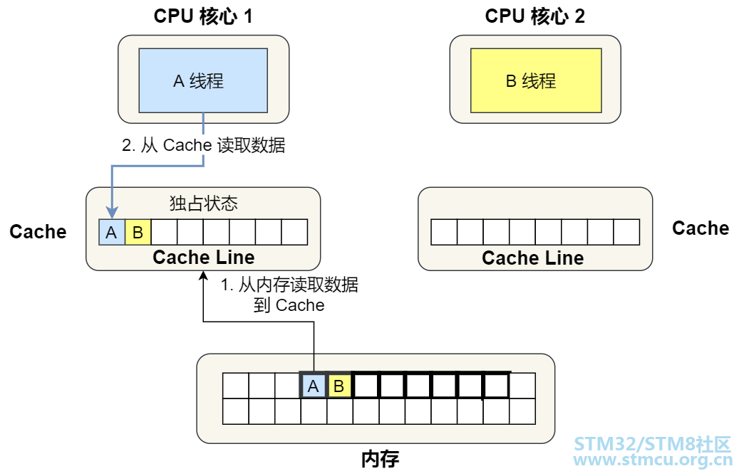 å¾®ä¿¡å¾ç_20201230215456.png