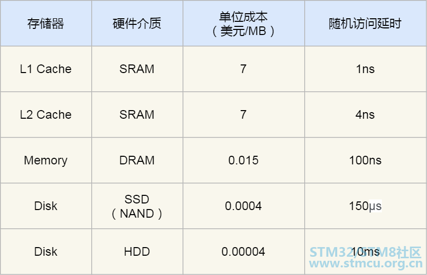å¾®ä¿¡å¾ç_20201230215444.png