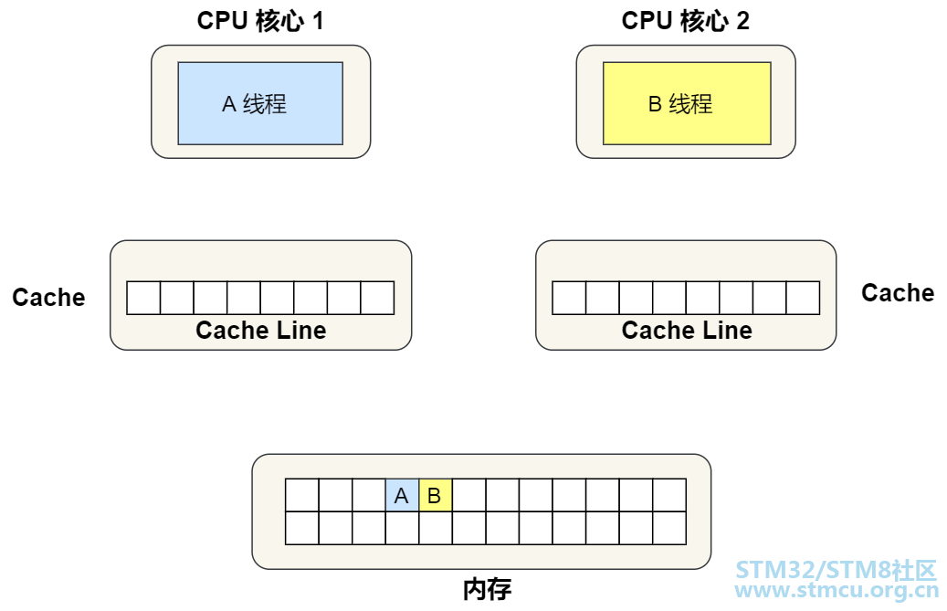 å¾®ä¿¡å¾ç_20201230215453.png