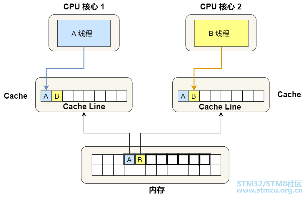å¾®ä¿¡å¾ç_20201230215450.png