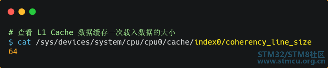 å¾®ä¿¡å¾ç_20201230215447.png