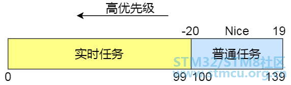 å¾®ä¿¡å¾ç_20201230215540.png