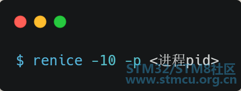 å¾®ä¿¡å¾ç_20201230215547.png