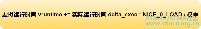 å¾®ä¿¡å¾ç_20201230215534.png