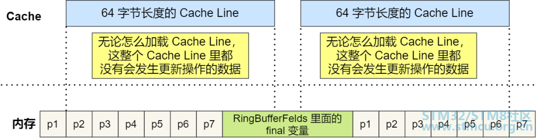 å¾®ä¿¡å¾ç_20201230215526.png
