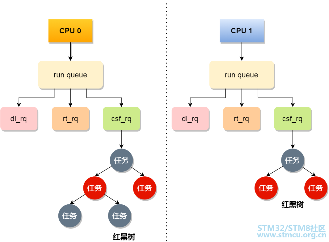 å¾®ä¿¡å¾ç_20201230215537.png
