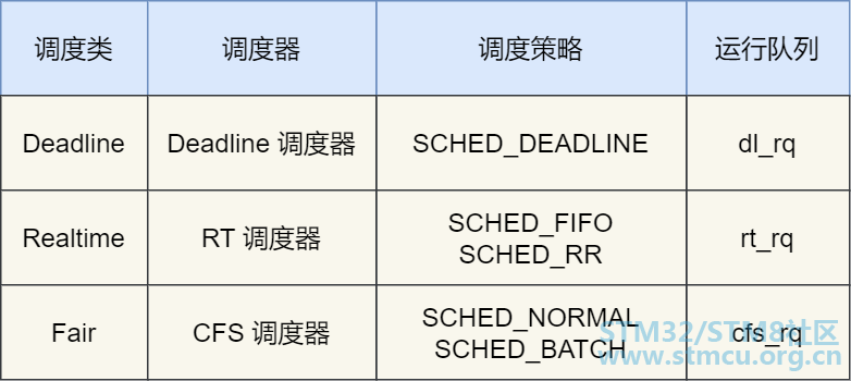 å¾®ä¿¡å¾ç_20201230215532.png