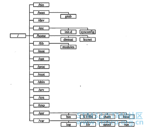 å¾®ä¿¡å¾ç_20201230220031.png