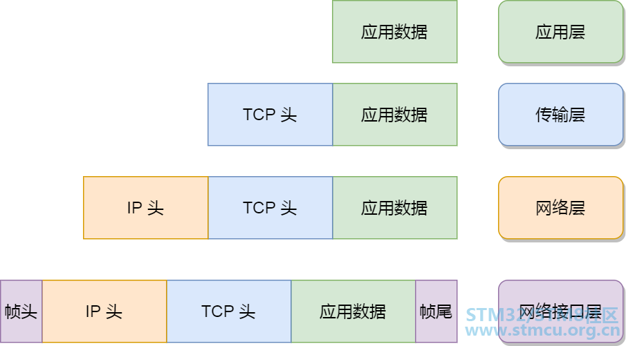 å¾®ä¿¡å¾ç_20210101101557.png
