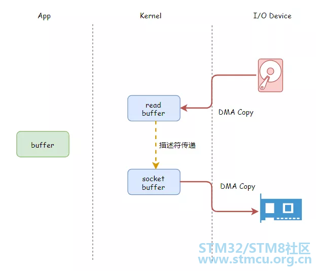 å¾®ä¿¡å¾ç_20210105122056.png