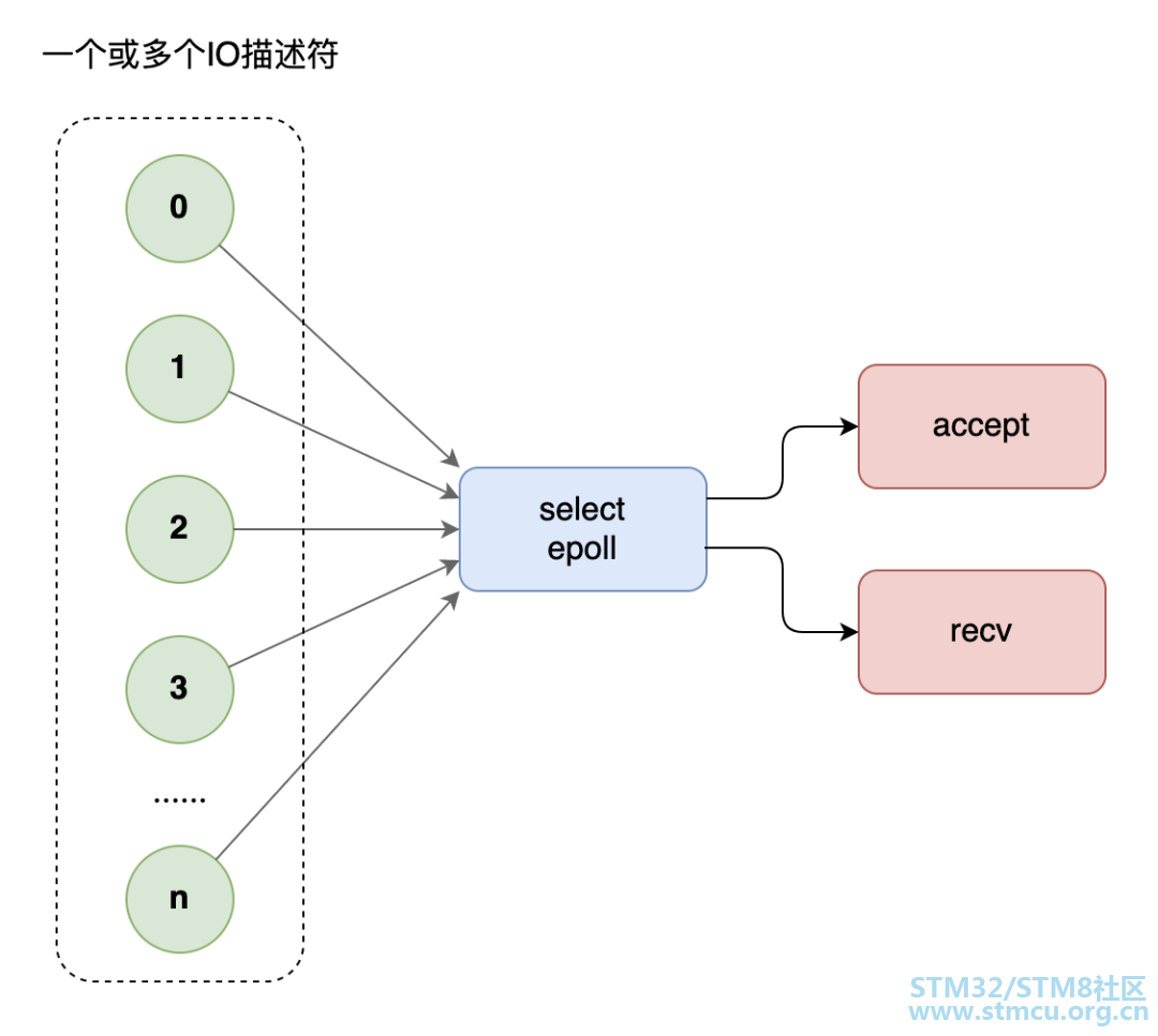 å¾®ä¿¡å¾ç_20210105122059.png