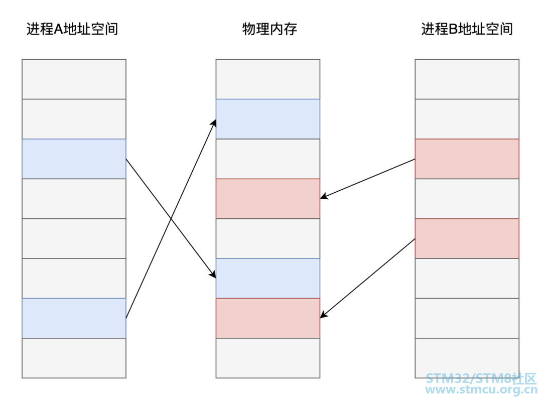 å¾®ä¿¡å¾ç_20210105122108.png