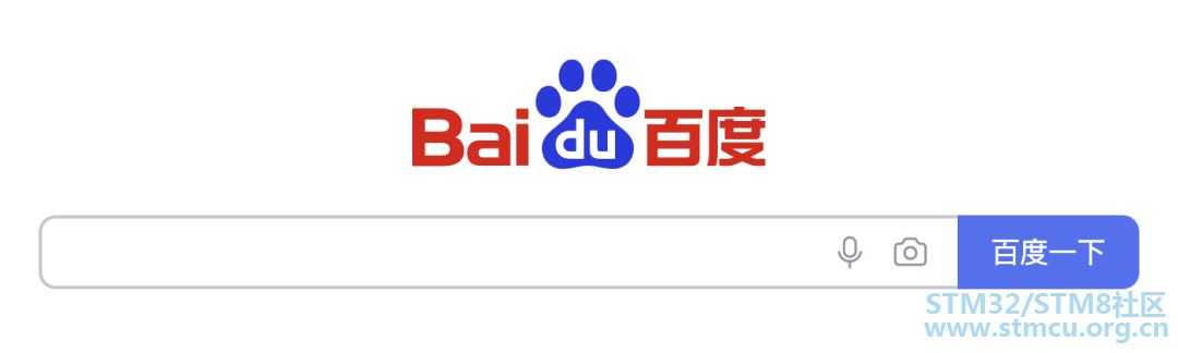 å¾®ä¿¡å¾ç_20210105122150.png