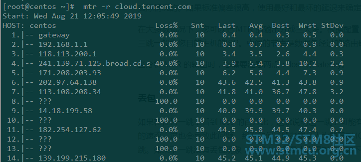 å¾®ä¿¡å¾ç_20210105123528.png