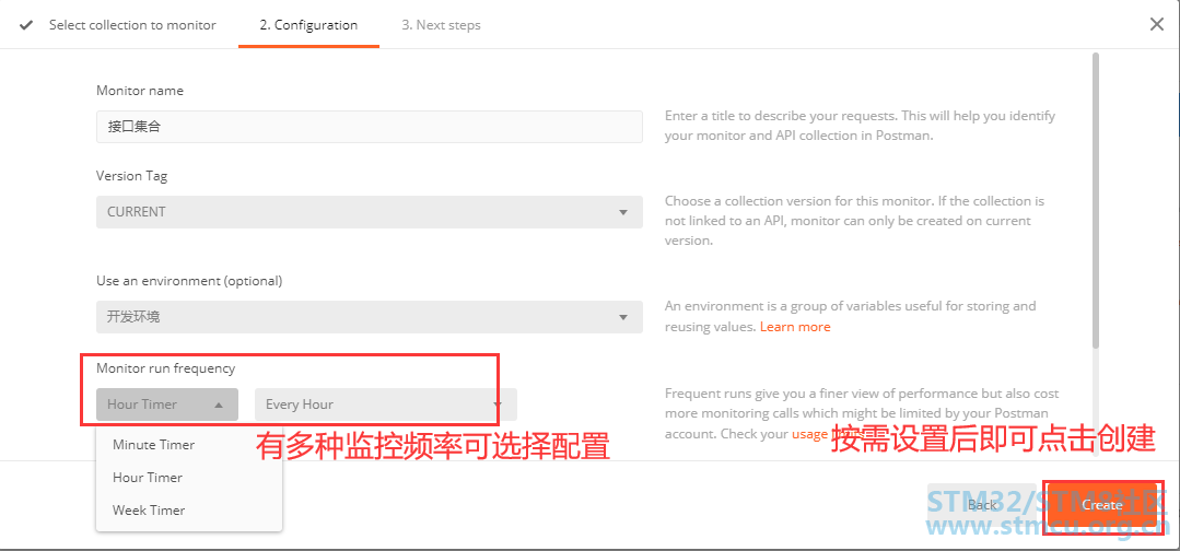 å¾®ä¿¡å¾ç_20210106112203.png