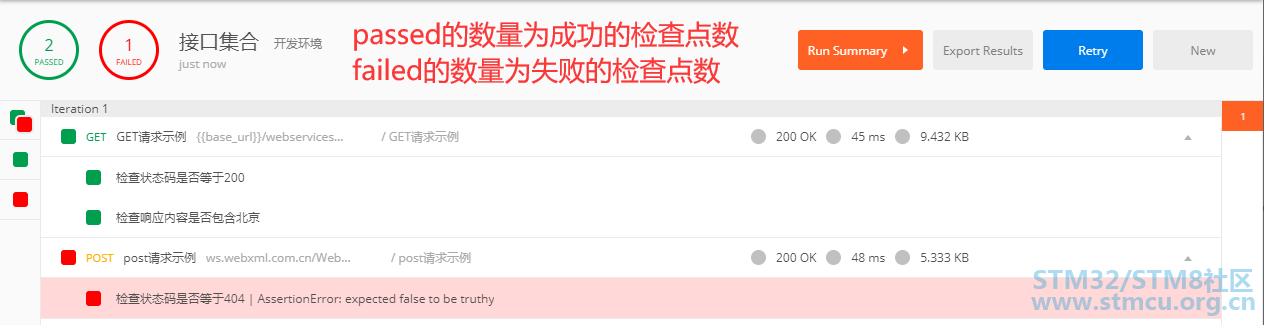 å¾®ä¿¡å¾ç_20210106112156.png