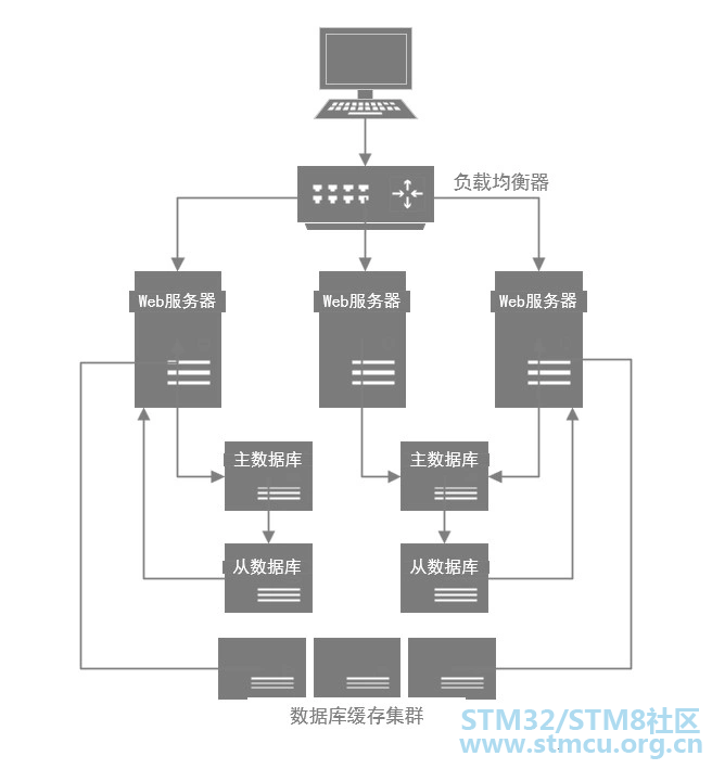 å¾®ä¿¡å¾ç_20210106115905.png