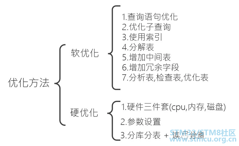 å¾®ä¿¡å¾ç_20210106115852.png