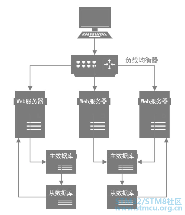 å¾®ä¿¡å¾ç_20210106115902.png
