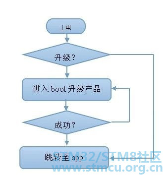 å¾®ä¿¡å¾ç_20210106121729.jpg