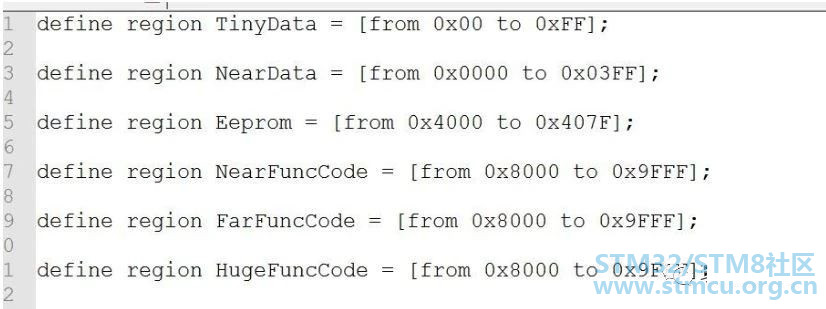 å¾®ä¿¡å¾ç_20210106121732.jpg