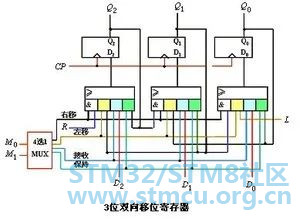 å¾®ä¿¡å¾ç_20210107120749.jpg
