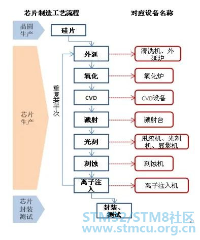 å¾®ä¿¡å¾ç_20210107120805.jpg