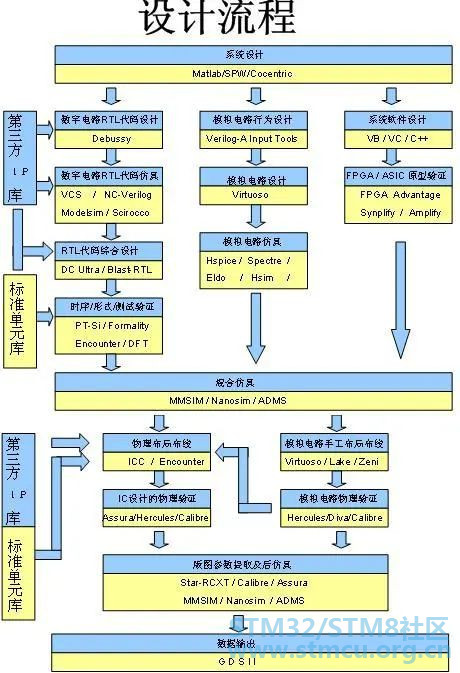 å¾®ä¿¡å¾ç_20210107120755.jpg
