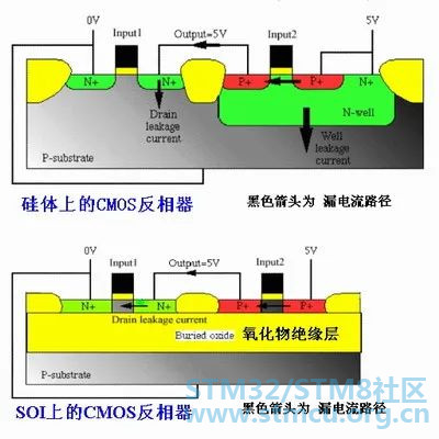 å¾®ä¿¡å¾ç_20210107120802.jpg