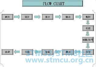 å¾®ä¿¡å¾ç_20210107120808.jpg