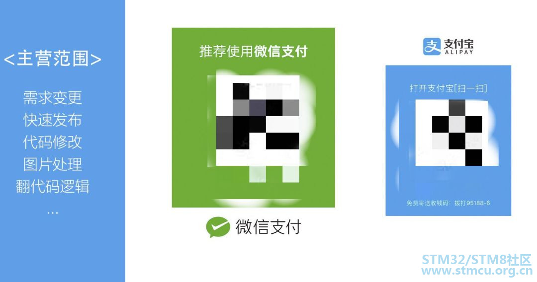 å¾®ä¿¡å¾ç_20210107121617.jpg
