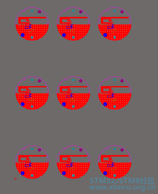 å¾®ä¿¡å¾ç_20210107121752.png