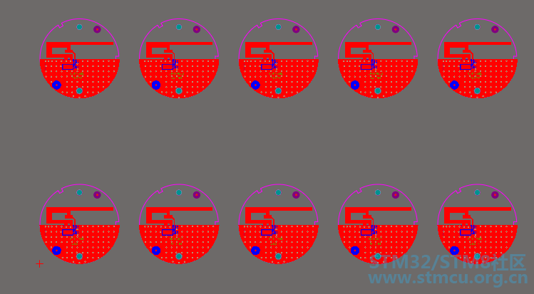 å¾®ä¿¡å¾ç_20210107121748.png