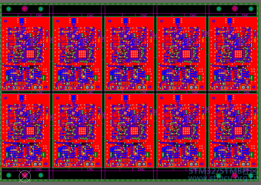 å¾®ä¿¡å¾ç_20210107121810.png