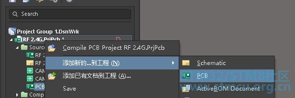 å¾®ä¿¡å¾ç_20210107121755.png