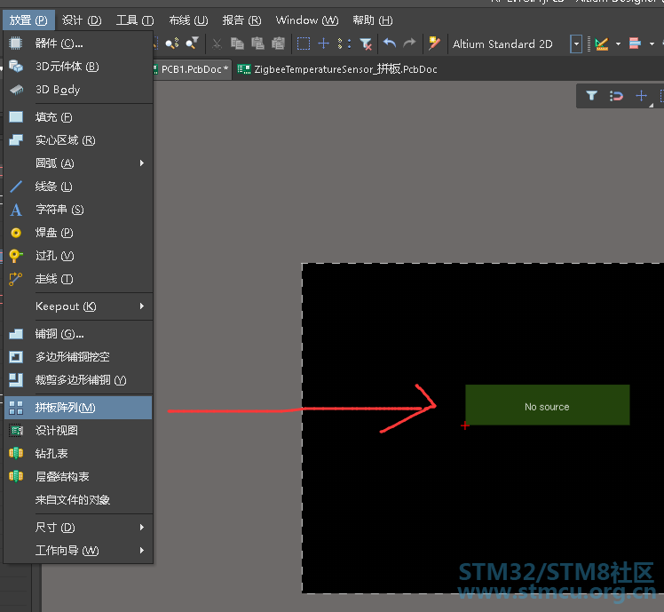 å¾®ä¿¡å¾ç_20210107121758.png