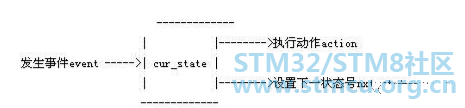 å¾®ä¿¡å¾ç_20210107122023.png