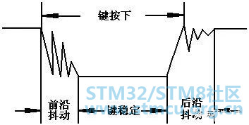 å¾®ä¿¡å¾ç_20210107122026.jpg