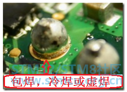 å¾®ä¿¡å¾ç_20210107122558.png