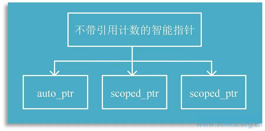 å¾®ä¿¡å¾ç_20210107123214.jpg