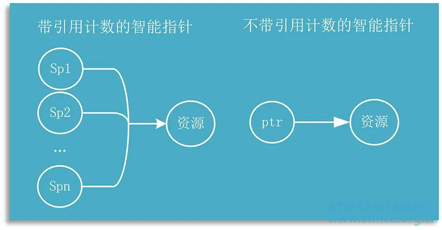 å¾®ä¿¡å¾ç_20210107123205.jpg