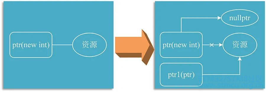 å¾®ä¿¡å¾ç_20210107123217.jpg