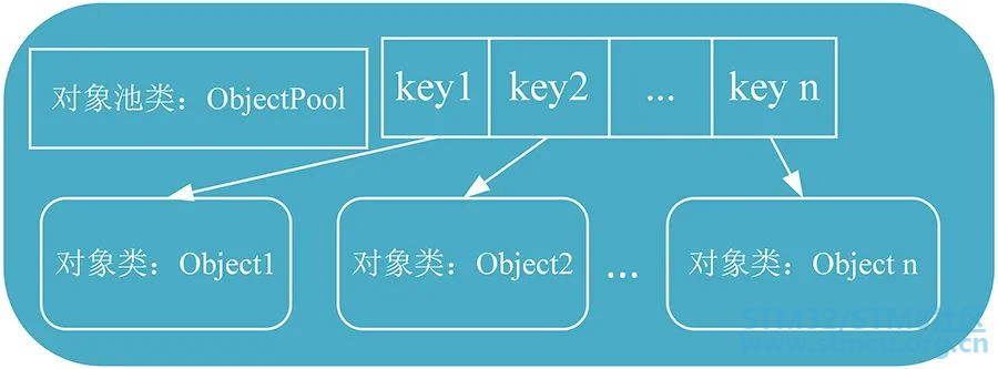 å¾®ä¿¡å¾ç_20210107123239.jpg